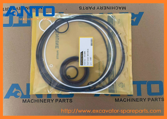 272-0290 2720290 Siegel-Kit für Bagger-Ersatzteile 325C 328D LCR 330C 330C L 330C MH