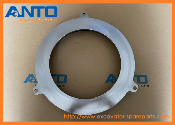 5138364 3111531 Pistonradlader Ersatzteile für 950GC
