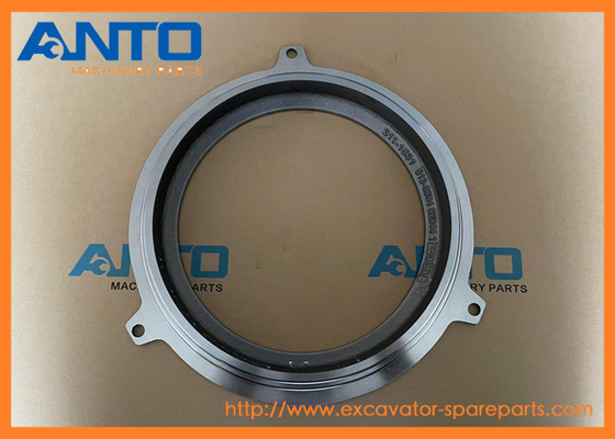 5138364 3111531 Pistonradlader Ersatzteile für 950GC