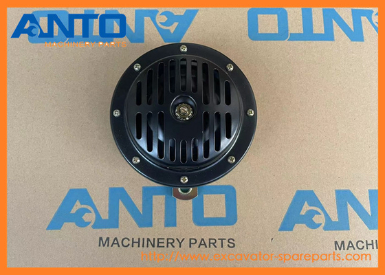 42106H9030 4210629030 Standard Horn KOMATSU Bagger Ersatzteile für PW140-7