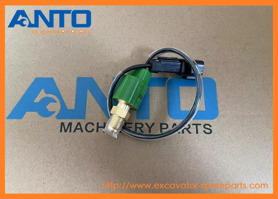 106-0180 1060180 Druckschalter Sensor Bagger Ersatzteile geeignet für 325B L