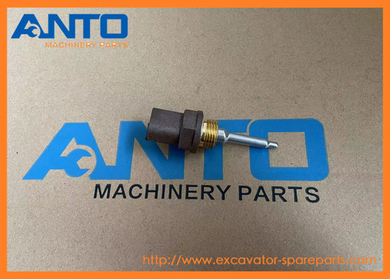 256-6454 2566454 Temperatursensor Bagger Ersatzteile geeignet für 323 320
