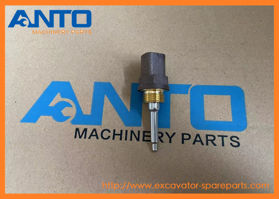 256-6454 2566454 Temperatursensor Bagger Ersatzteile geeignet für 323 320