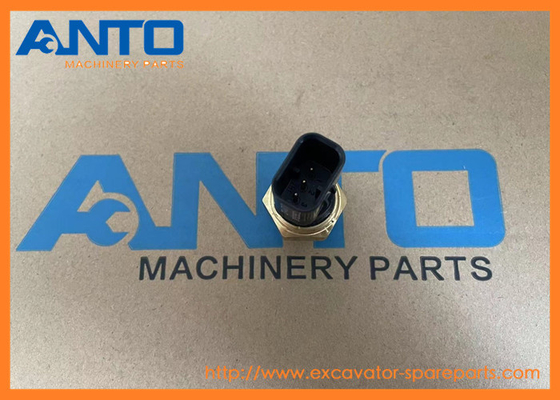 274-6717 2746717 Drucksensor Bagger Ersatzteile für 345C 160M