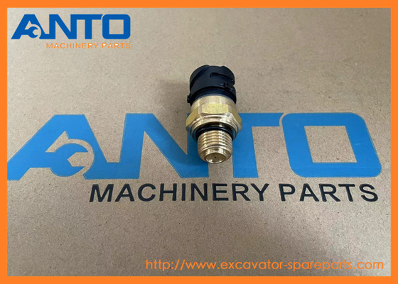 21302639 20898038 Drucksensor Bagger Ersatzteile geeignet für D12 D13