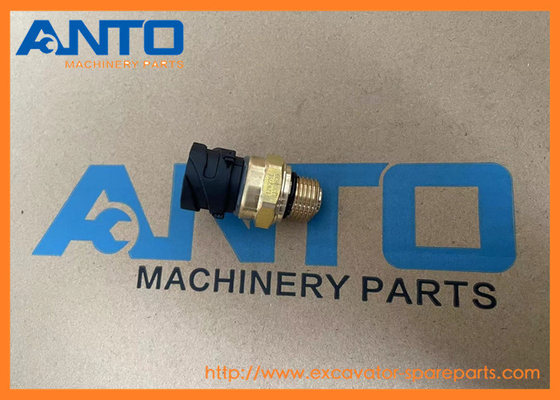 21302639 20898038 Drucksensor Bagger Ersatzteile geeignet für D12 D13