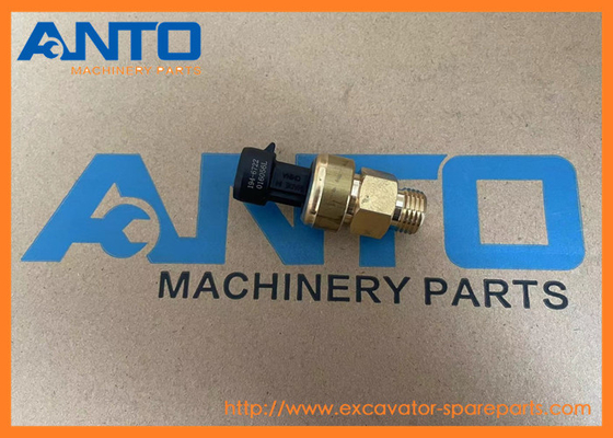 194-6722 1946722 Drucksensor Bagger Ersatzteile für 3406E D350E