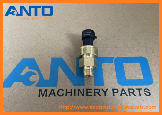 194-6722 1946722 Drucksensor Bagger Ersatzteile für 3406E D350E