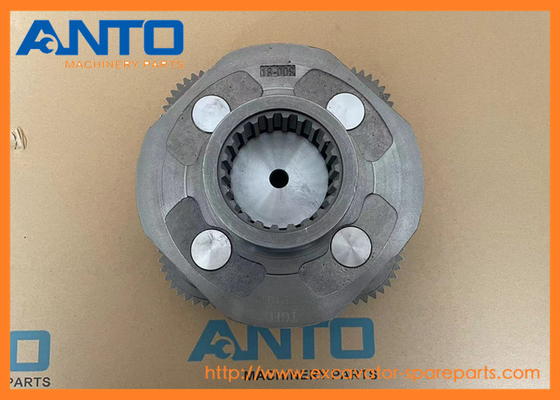 20Y-26-22170 20Y2622170 Trägerunterstützung für KOMATSU PC200 PC200CA PC200SC PC210 PC220