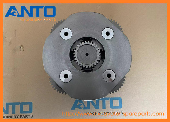 20Y-26-22170 20Y2622170 Trägerunterstützung für KOMATSU PC200 PC200CA PC200SC PC210 PC220