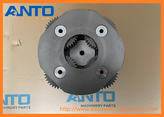 20Y-26-22170 20Y2622170 Trägerunterstützung für KOMATSU PC200 PC200CA PC200SC PC210 PC220