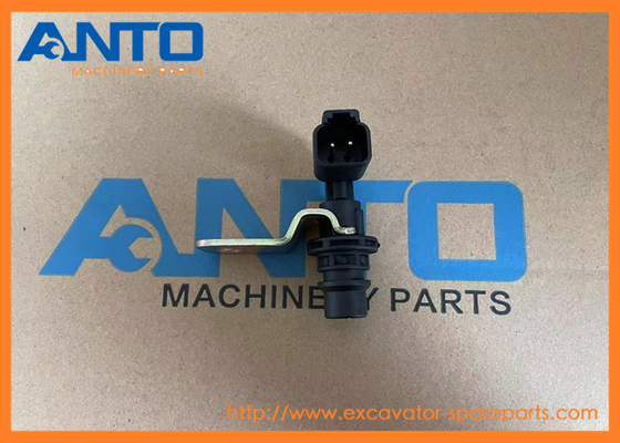 191-8304 1918304 Sensor Gp-Geschwindigkeitsbagger Ersatzteile für C15 980H