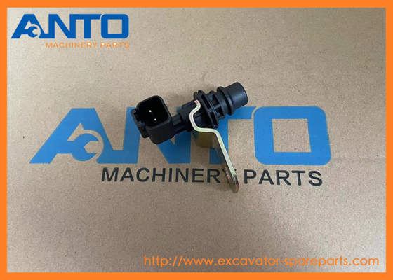 191-8304 1918304 Sensor Gp-Geschwindigkeitsbagger Ersatzteile für C15 980H