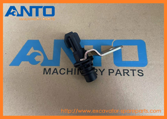 191-8304 1918304 Sensor Gp-Geschwindigkeitsbagger Ersatzteile für C15 980H