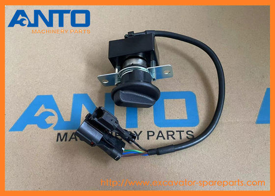 VOE14542152 14542152 Auswählschalter Bagger Elektronische Bauteile für EC160B EC180B