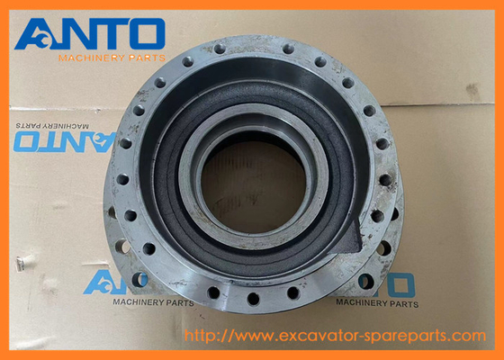 20Y-26-22210 20Y2622210 Fallunterstützung für KOMATSU PC200 PC200CA PC200SC PC210