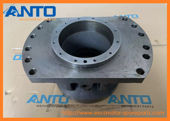 20Y-26-22210 20Y2622210 Fallunterstützung für KOMATSU PC200 PC200CA PC200SC PC210