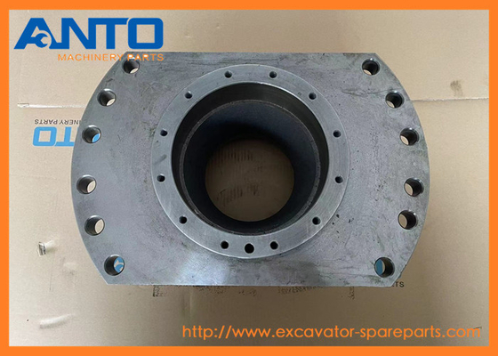 20Y-26-22210 20Y2622210 Fallunterstützung für KOMATSU PC200 PC200CA PC200SC PC210