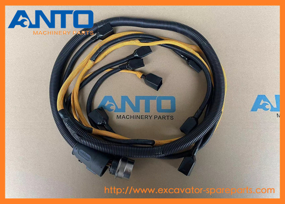 6156-81-9211 6156819211 Drahtgurt für Komatsu-Gräber PC400