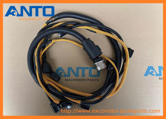 6156-81-9211 6156819211 Drahtgurt für Komatsu-Gräber PC400