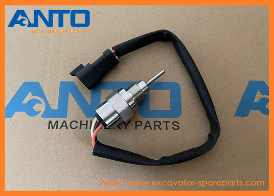 106-0735 1060735 Temperatursensor Bagger Ersatzteile für 3408E