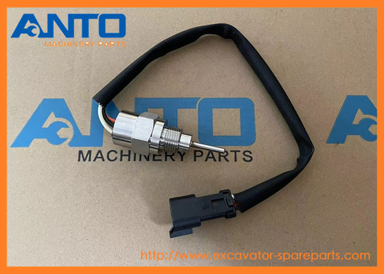 106-0735 1060735 Temperatursensor Bagger Ersatzteile für 3408E