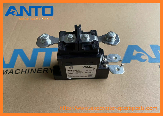 213-0772 2130772 Schaltermontage Zeitrelais Bagger Ersatzteile geeignet für 345D 312C
