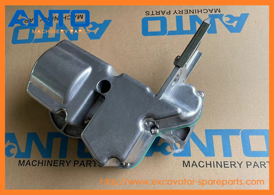 21124198 20881577 Regler Aktor Bagger Ersatzteile für EC135B EC140B