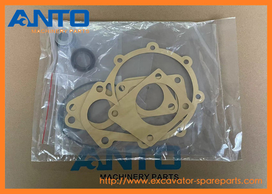 6159-K6-9900 6159K69900 Dichtungs-Kits für Komatsu-Exkaver PC400