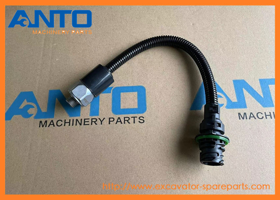 VOE11170072 11170072 Drucksensor Bagger Ersatzteile für L70E L90E