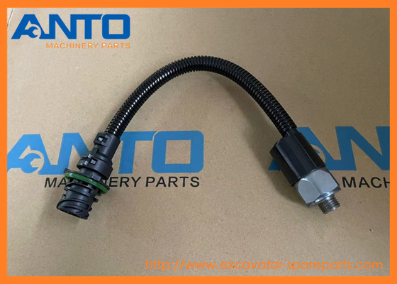 VOE11170072 11170072 Drucksensor Bagger Ersatzteile für L70E L90E