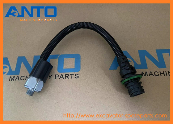 VOE11170076 11170076 Drucksensor Bagger Ersatzteile für L50D L70D