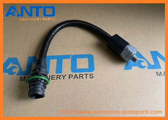 VOE11170076 11170076 Drucksensor Bagger Ersatzteile für L50D L70D