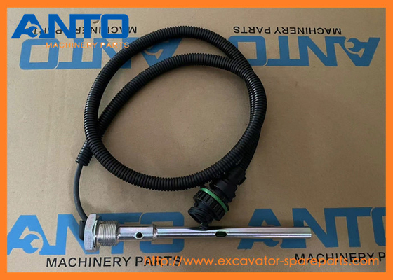 VOE21391697 21391697 Ebenensensor Bagger Ersatzteile für EC330C EC340D
