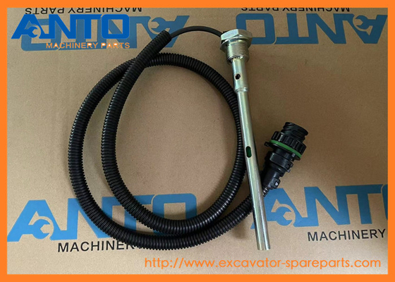VOE21391697 21391697 Ebenensensor Bagger Ersatzteile für EC330C EC340D