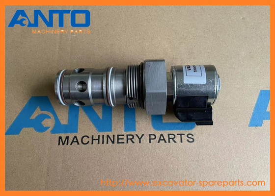 328-4314 3284314 Ersatzteile für Bohrmaschinen mit Solenoidventil C7 C9.3 996H