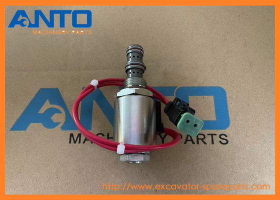 121-4036 1214036 Ersatzteile für Schlauchschlauchladen mit Solenoidventil für 446B 428C