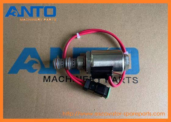 121-4036 1214036 Ersatzteile für Schlauchschlauchladen mit Solenoidventil für 446B 428C