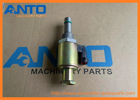 107-0677 1070677 Ersatzteile für Elektromagnetikventile für Bagger für 3408E 5110B