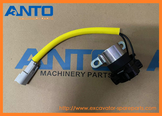 125-1302 600-815-2170 GP-Magnet-Schalter Bagger Ersatzteile für 3406E E312C