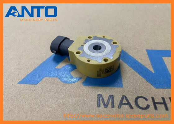 214-5427 2145427 Elektromagnetikventil Bagger Injektor Teile geeignet für C7 C9 10R4761