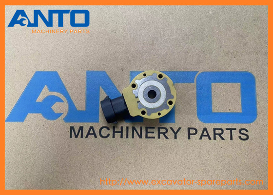 214-5427 2145427 Elektromagnetikventil Bagger Injektor Teile geeignet für C7 C9 10R4761