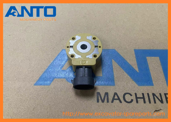 214-5427 2145427 Elektromagnetikventil Bagger Injektor Teile geeignet für C7 C9 10R4761