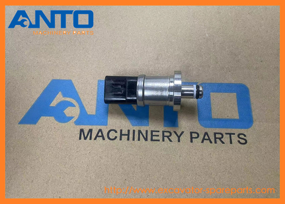 260-2180 2602180 Hochdrucksensor Bagger Ersatzteile für C13 345D