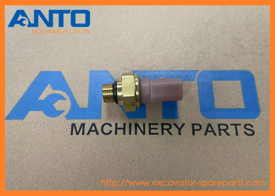 296-8060 2968060 GP-Drucksensor Bagger Ersatzteile für C9 336D2 L