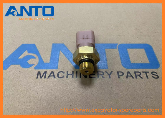 296-8060 2968060 GP-Drucksensor Bagger Ersatzteile für C9 336D2 L