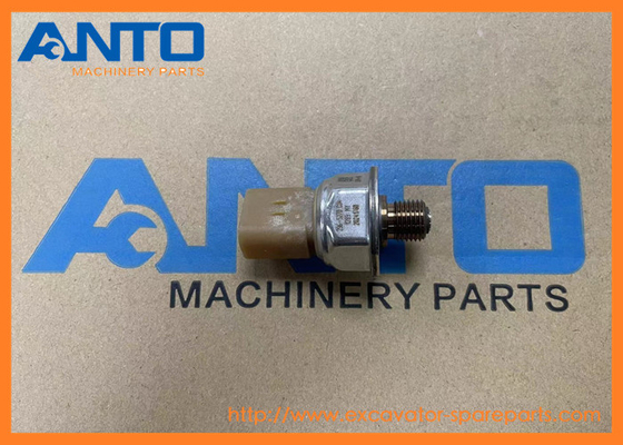 296-5270 2965270 GP-Drucksensor Radlader Ersatzteile für C13 980M