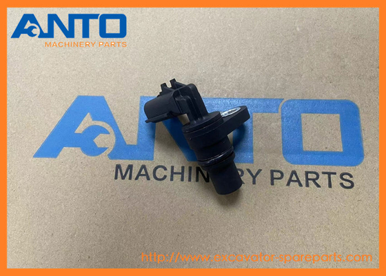 384-3888 3843888 Schnellsensor Bagger Ersatzteile für C7.1 XQP150