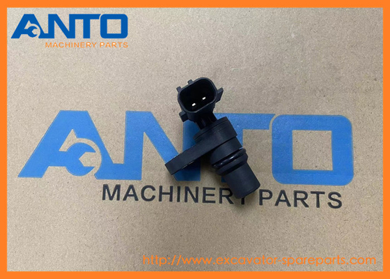 384-3888 3843888 Schnellsensor Bagger Ersatzteile für C7.1 XQP150