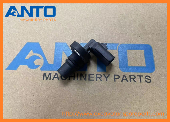 384-3888 3843888 Schnellsensor Bagger Ersatzteile für C7.1 XQP150